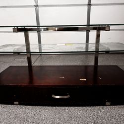 TV TV STAND, FURNITURE, TV MOUNT, SHELVES
