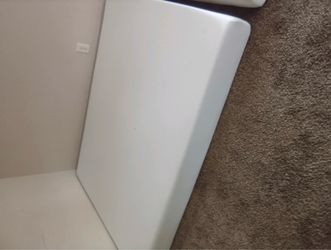 Queen size mattress
