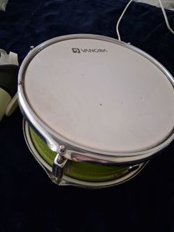 Kids Drums 3