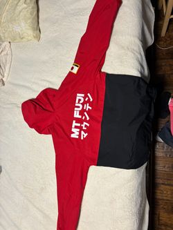 Mt fuji Jacket