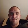 Evan 