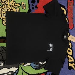 Stussy Shirt 