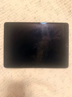 Ipad air 3 generation with 64GB