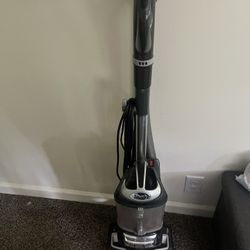 Shark Lift away Vacuum