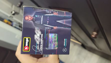 F1   lewis Hamilton 