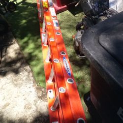 Cheap Ladder