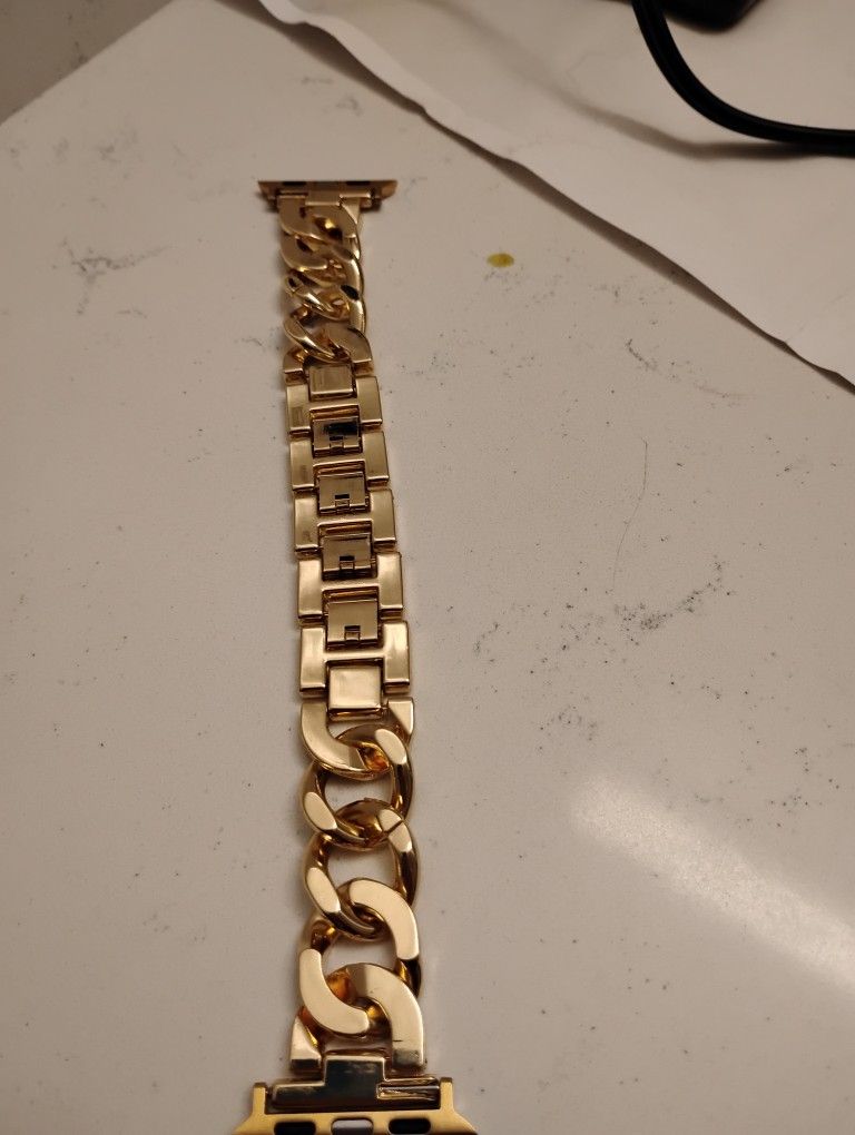 Apple Watch Bands