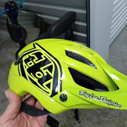2Youth Bicycle Helmets