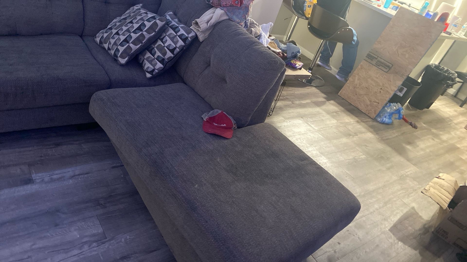 Couch