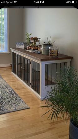 Kennel