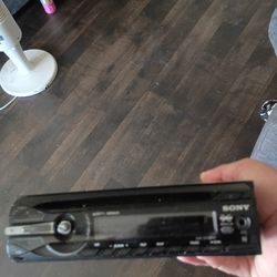 Sistema de audio para carros