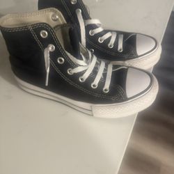 Converse High Tops 
