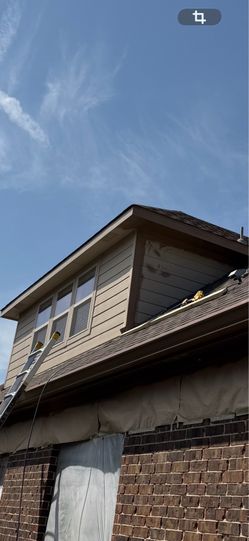 Shingles