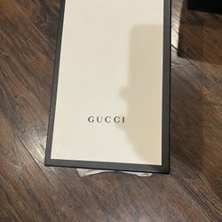 Gucci Shoes
