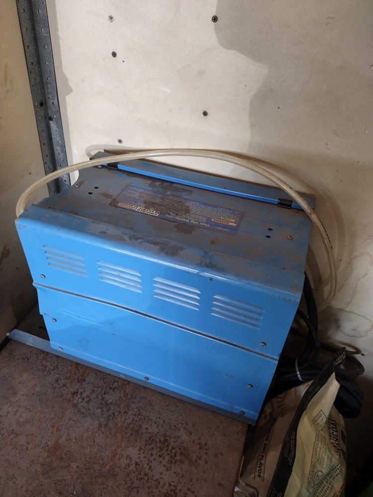 Welder