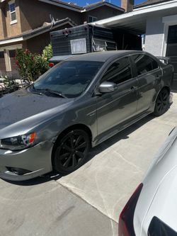 Auto