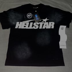 Hellstar 