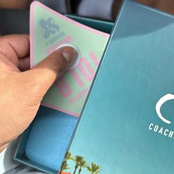 Coachella Car Camping: Preferred Weekend 1 