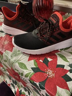 Adidas shoes size 5y