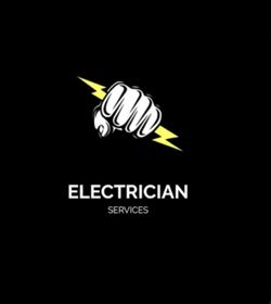 Electricista