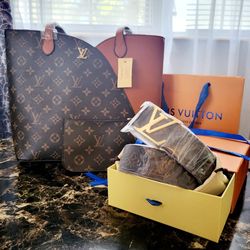 Pretty Bag 💼 Belt 