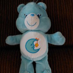 Care Bear 9in