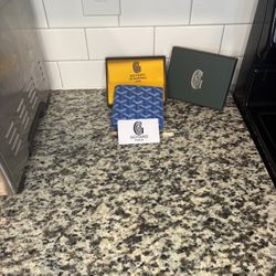 (SEND BEST OFFER) Wallet
