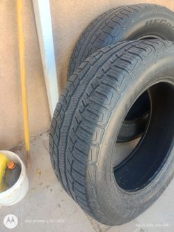 Tires