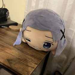 Is The Order A Rabbit (Kafuu Chino) Plush Doll