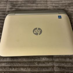 2 Laptops Dell $apple 