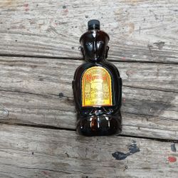 KAHLUA VINTAGE BOTTLE $5