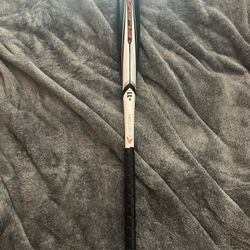 Easton 29inch Baseball Bat