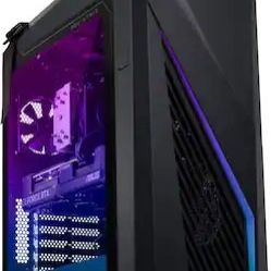 ASUS Gaming PC For Sale