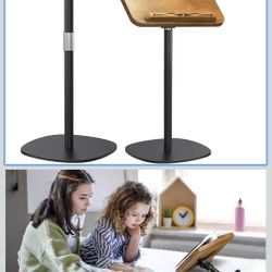 Laptop/book Stand