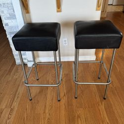 kitchen stools