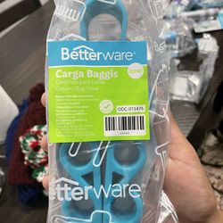 BetterWare Products