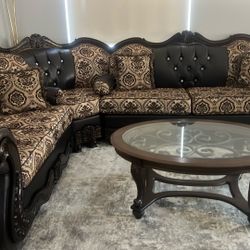 Sofa