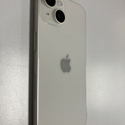 IPHONE 14 (128GB) 