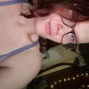 cadence sikes