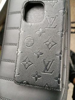 Louis Vuitton Phone Case