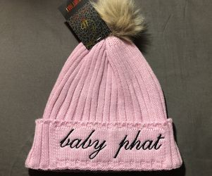 Women Hat