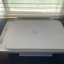 HP Printer