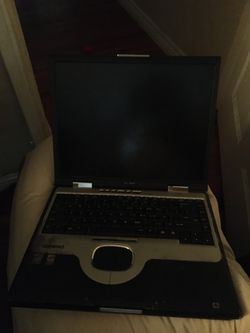 Computer