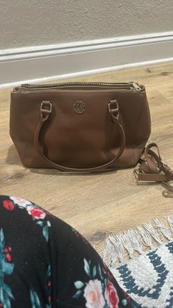 DKNY bag