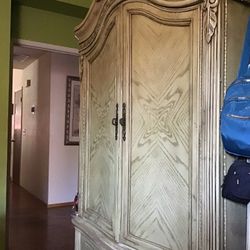 Uso Normal El Mueble Es Pesado 
