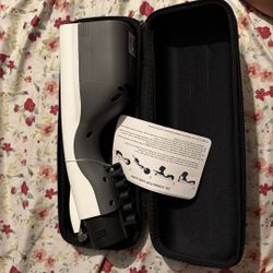 V2L Kia/Hyundai Connector