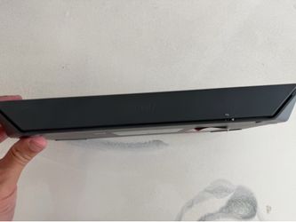 Comcast XG1v4-A (X1 Box)