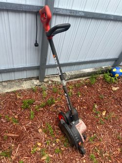 Power tools and camping stuff for sale!! Message me for the address to come see them and we can negotiate!