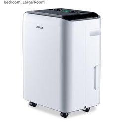 dehumidifier 