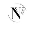 NV Styles 